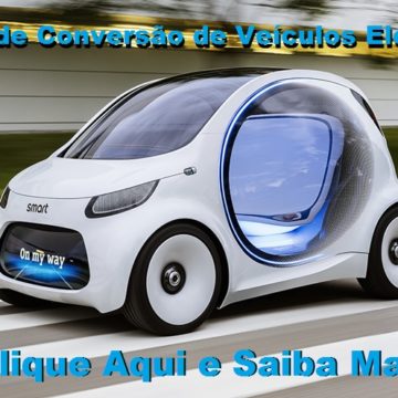 Tesla automobiles Brasil