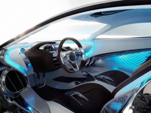 Jaguar_C-X75_EV_Concept_Interior_2010-1024x768