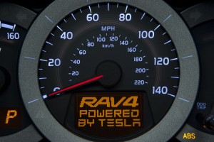 Toyota-RAV4-EV