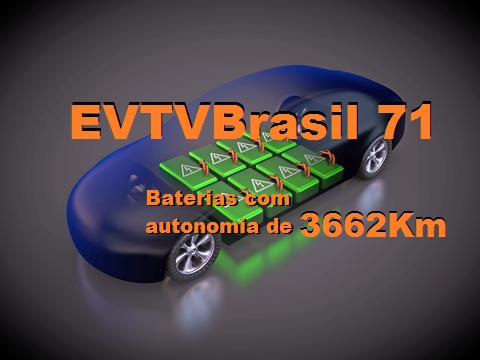 EVTVBrasil 71